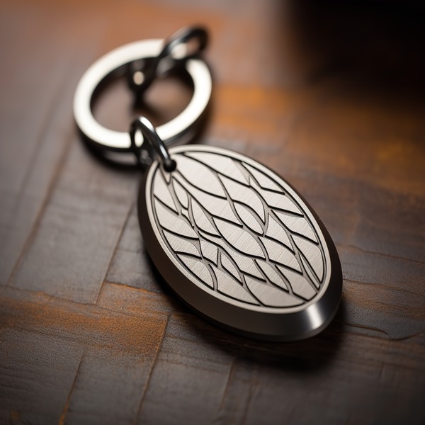 vecteezy_ai-generated-custom-keychain-mockup-for-personal-and_36780992 (1)