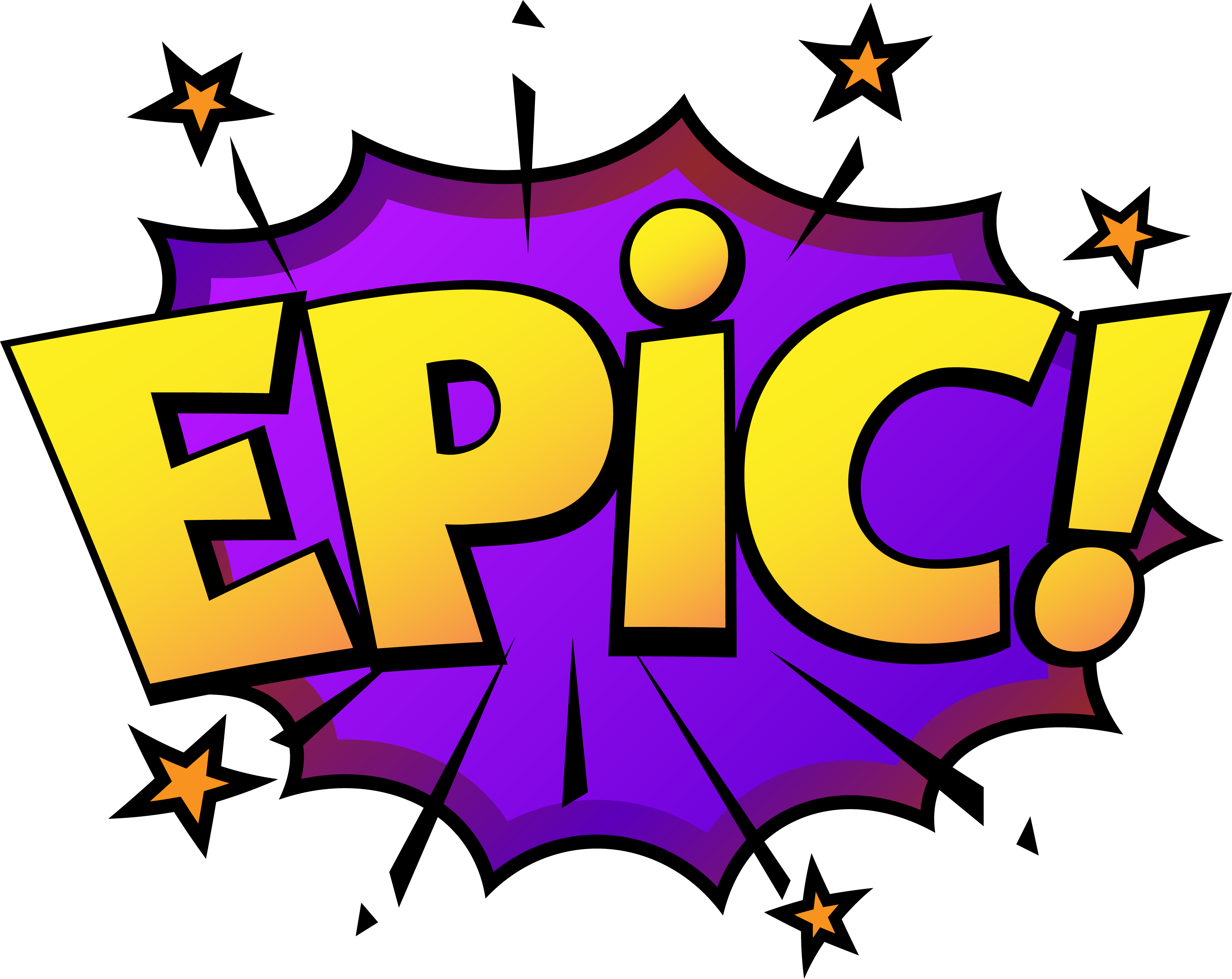 vecteezy_comic-lettering-epic-comic-speech-bubble-with-emotional_13836470