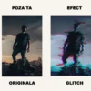 beforeadnafter effect 7