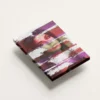 canvas personalizare 1 scaled