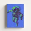 model effect canvas 2 1