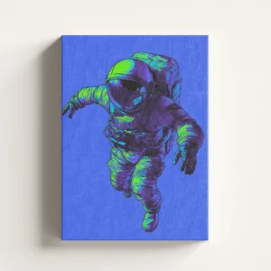 model effect canvas 2 1