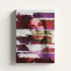 personalizare canvas 1
