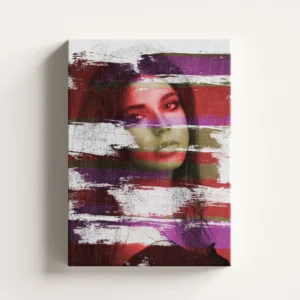 personalizare canvas 1