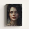 personalizare canvas 10