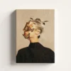 personalizare canvas 11