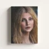 personalizare canvas 12