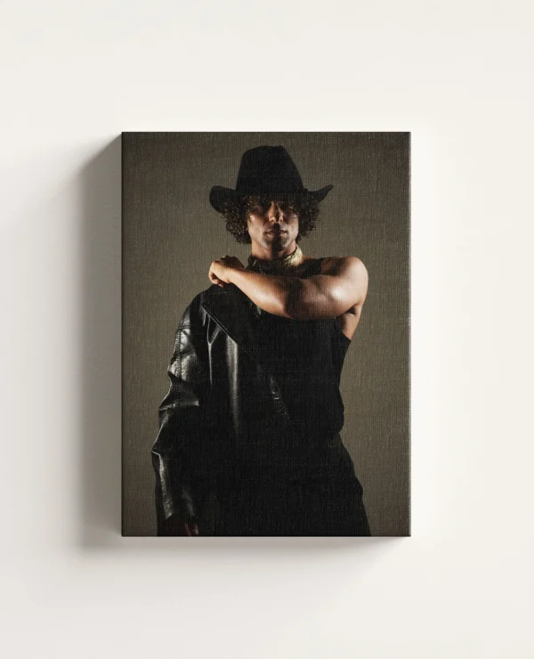 personalizare canvas 4