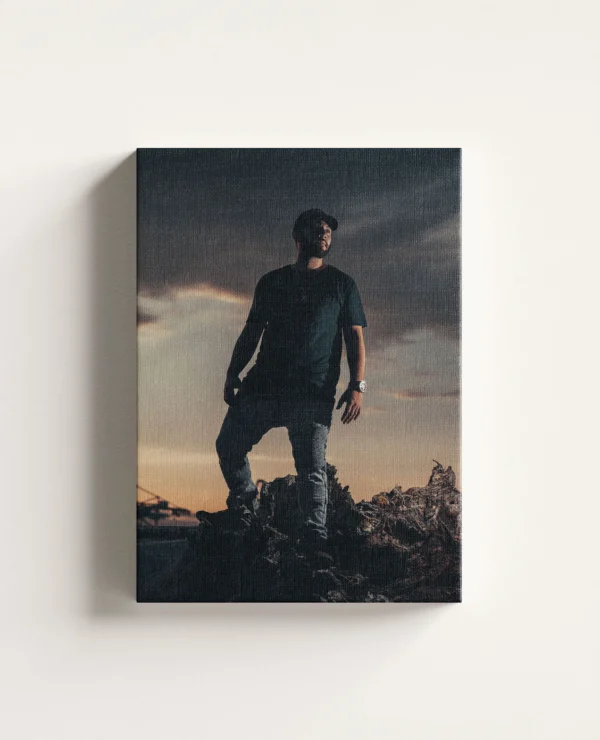 personalizare canvas 7