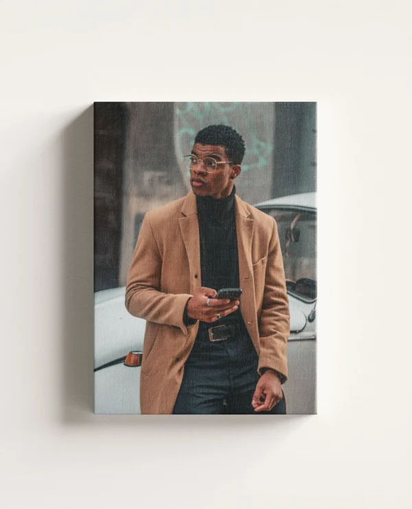 personalizare canvas 9