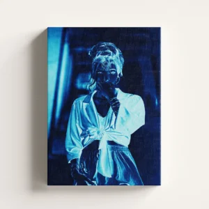 personalizare canvas effect 2