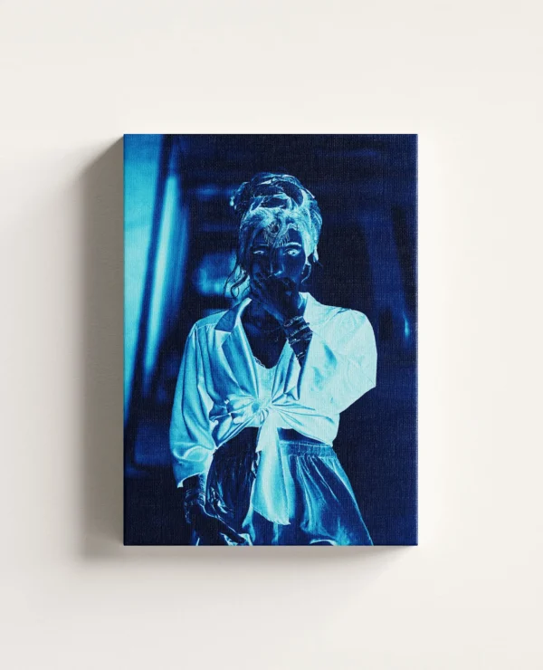personalizare canvas effect 2