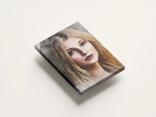 personalizaresd 12