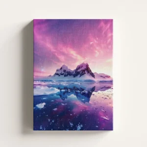 aurora 8