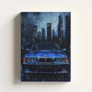 bmwprofil vertical