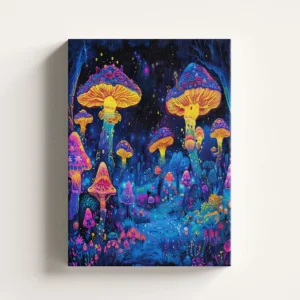 gradina vertical