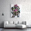 graff camera scaled