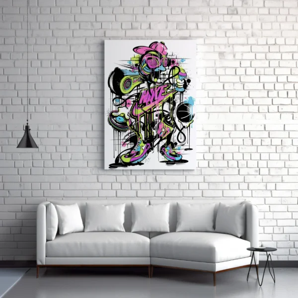 graff camera scaled