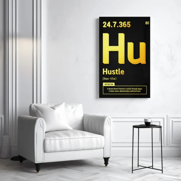hu mkp scaled