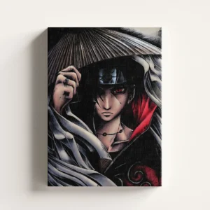 itachidarkvertical