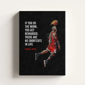 jordan vertical