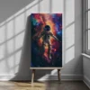 nebula mare scaled
