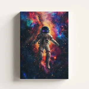 nebula vertical