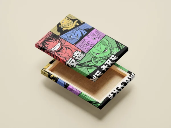 onepiece up scaled
