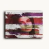 personalizare abstract orizontala