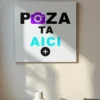 personalizare standard 1767462309640008 8245