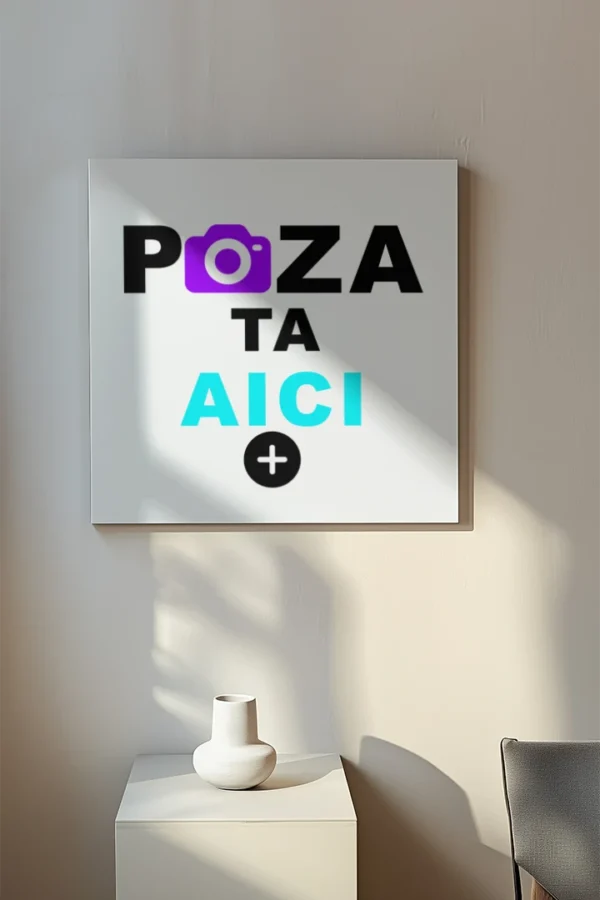 personalizare standard 1767462309640008 8245
