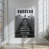 succes 3 big scaled