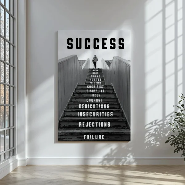 succes 3 big scaled