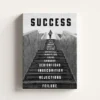 succes 3 vertical