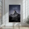 succes 5 big scaled