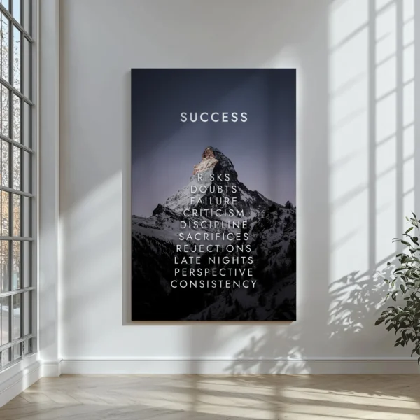 succes 5 big scaled