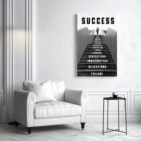 succes3 mkp scaled