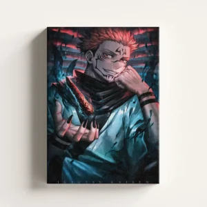sukuna vertical